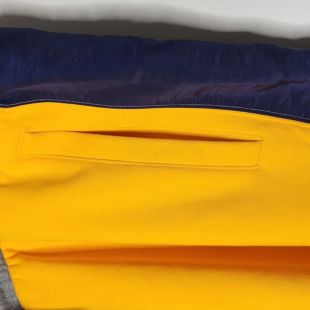 Puma Signature Colorblock Sweatpant - Picture 4 of 9